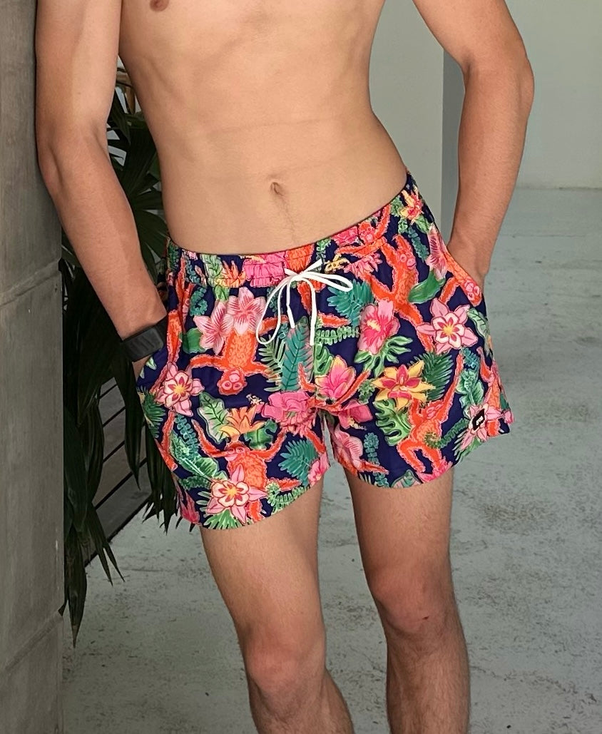 Nosara (Mens Shorts)