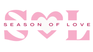 Season of Love